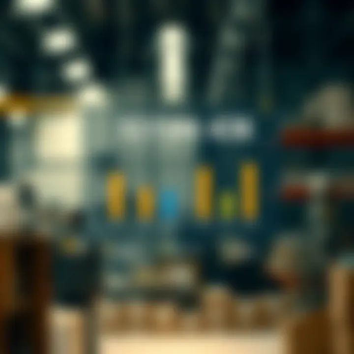 Importance of Maintenance in Continuity Plans Chart highlighting the importance of maintenance in continuity plans