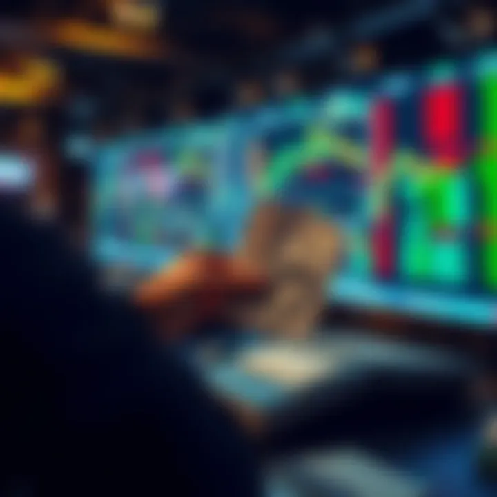 Best Practices for Margin Cash Management Best practices for managing margin cash effectively