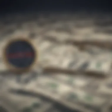 Market Trends Impacting US Government Bond ETFs Market trends affecting US Government Bond ETFs