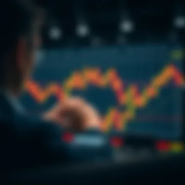 Effective Risk Management Tactics Risk management strategies in trading