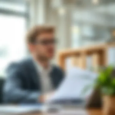 Mastering Financial Planning Leads: Strategies for Success Summary