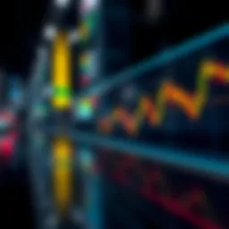 Mastering the Art of Trading Support and Resistance Zones Introduction