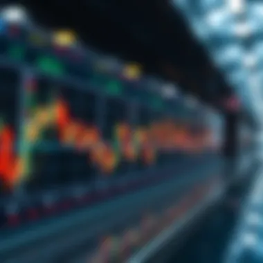 Notable Mastering the Art of Trading Support and Resistance Zones Notable Mastering the Art of Trading Support and Resistance Zones