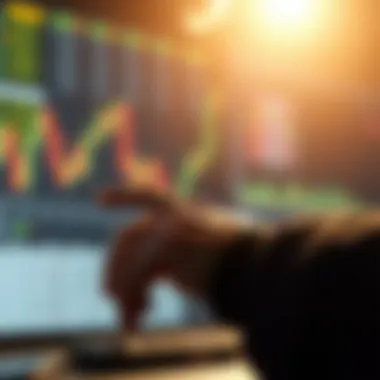 Mastering the Art of Trading Support and Resistance Zones Summary Mastering the Art of Trading Support and Resistance Zones Summary