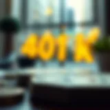 Maximizing Contributions to Your 401(k) Plan Introduction