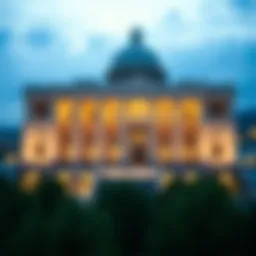 Maximizing IRA to Roth Conversion: A Comprehensive Guide Introduction