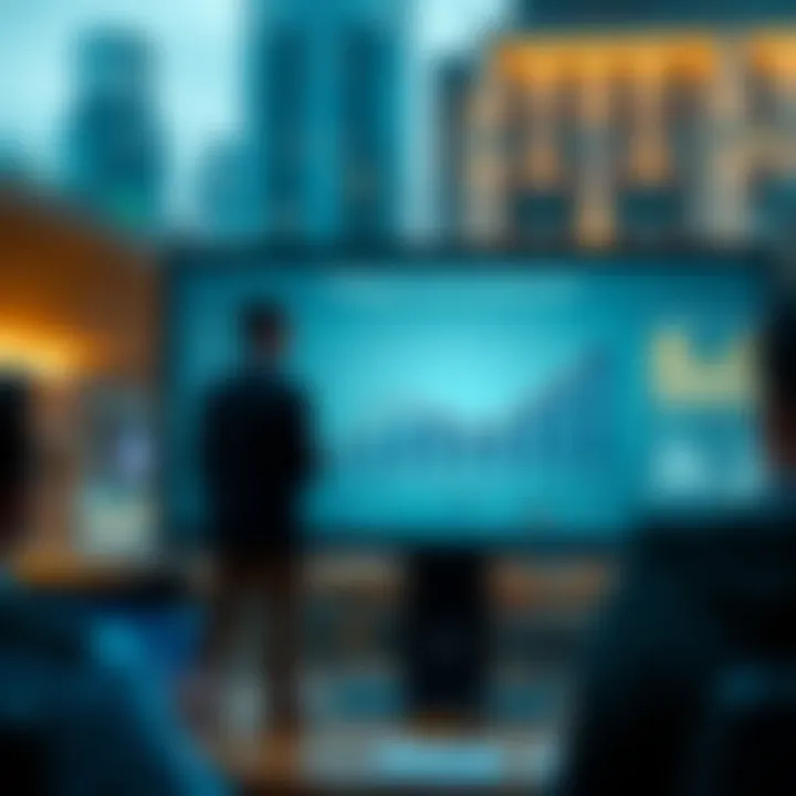 Challenges Confronting MIGA Today A chart illustrating the challenges faced by MIGA in the current financial climate