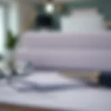 Documents required for mortgage pre-approval