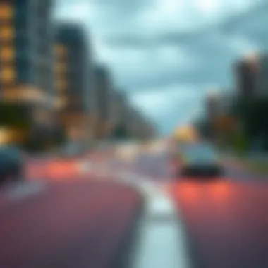 Smart Strategies for Loan Repayment Effective repayment strategies illustrated through a roadmap