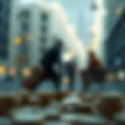 Visual representation of Roth IRA regulations