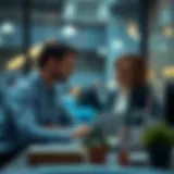 Understanding Family Business Dynamics Symbolic representation of family business dynamics