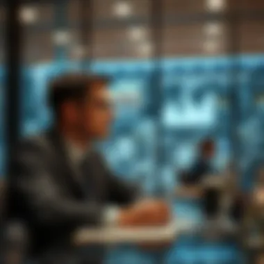 Notable Navigating Financial Planning Leads: Strategies for Effective Management