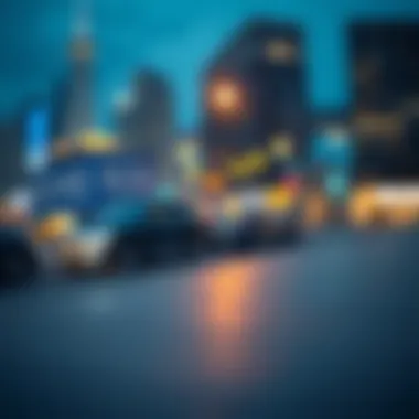 Investment Journey Steps Practical steps for starting investments from abroad
