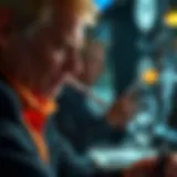 Navigating Life Insurance for Smokers: Optimal Rates and Insights Introduction