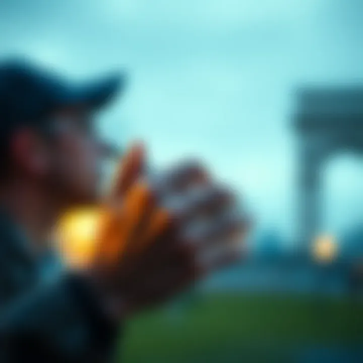 Navigating Life Insurance for Smokers: Optimal Rates and Insights Summary Navigating Life Insurance for Smokers: Optimal Rates and Insights Summary