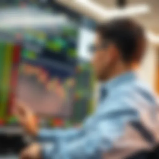 Navigating Long-Term Stock Trading: Strategies and Considerations Introduction