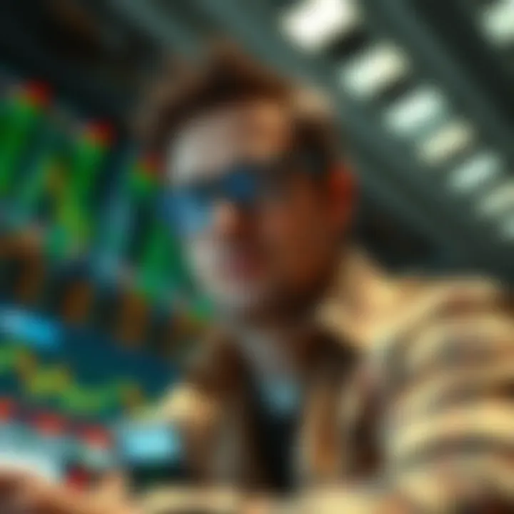 Notable Navigating Long-Term Stock Trading: Strategies and Considerations Notable Navigating Long-Term Stock Trading: Strategies and Considerations