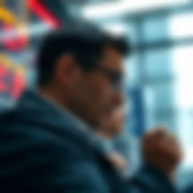 Navigating Long-Term Stock Trading: Strategies and Considerations Summary Navigating Long-Term Stock Trading: Strategies and Considerations Summary