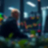 Navigating Options Trading within Your IRA: A Comprehensive Guide Introduction