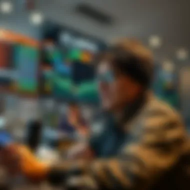 Notable Navigating Options Trading within Your IRA: A Comprehensive Guide