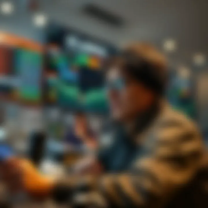 Notable Navigating Options Trading within Your IRA: A Comprehensive Guide