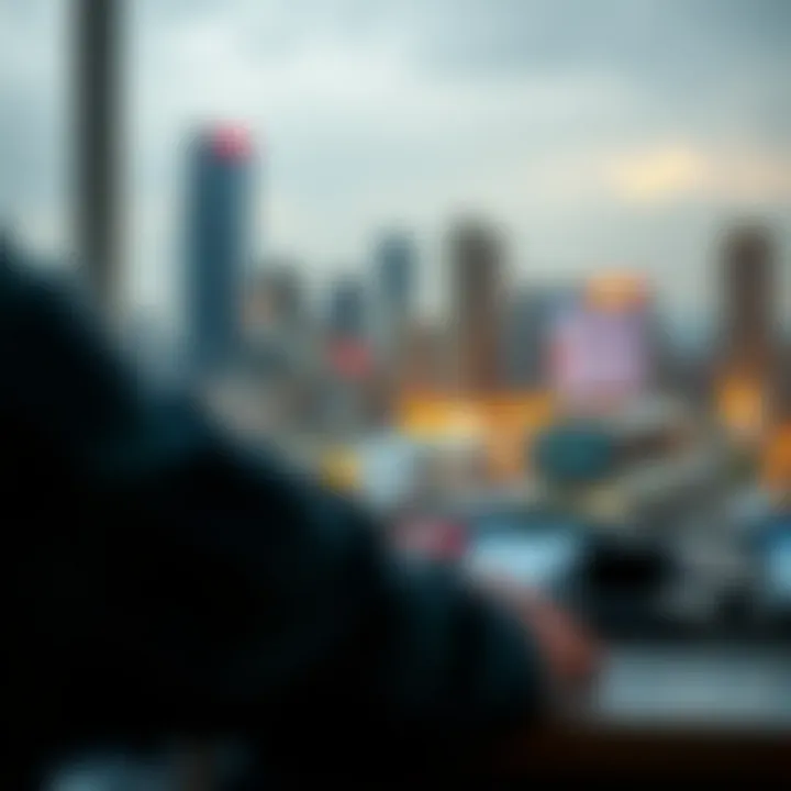 Navigating Options Trading within Your IRA: A Comprehensive Guide Summary