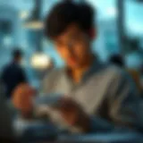 Evaluating Loan Choices Assessing personal loan options