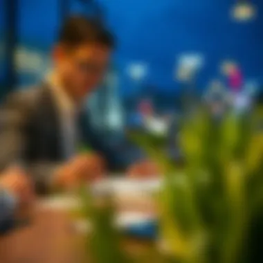 Effective Preparation Techniques Strategies for loan preparation