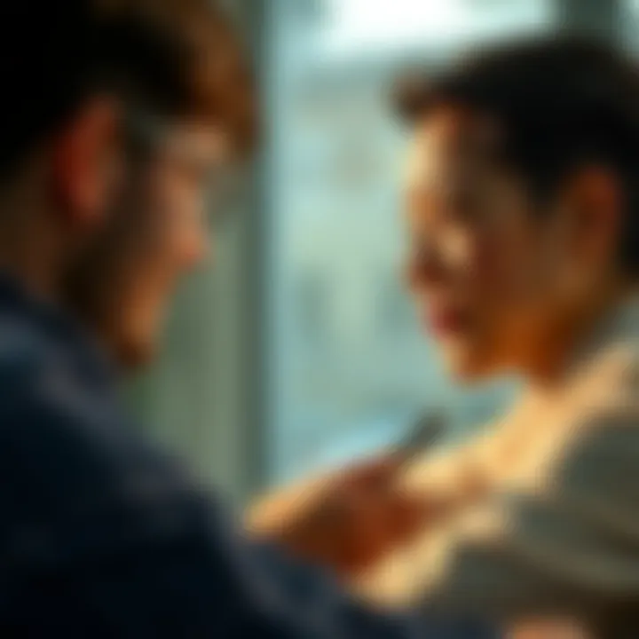 Insightful Repayment Insights Understanding repayment terms