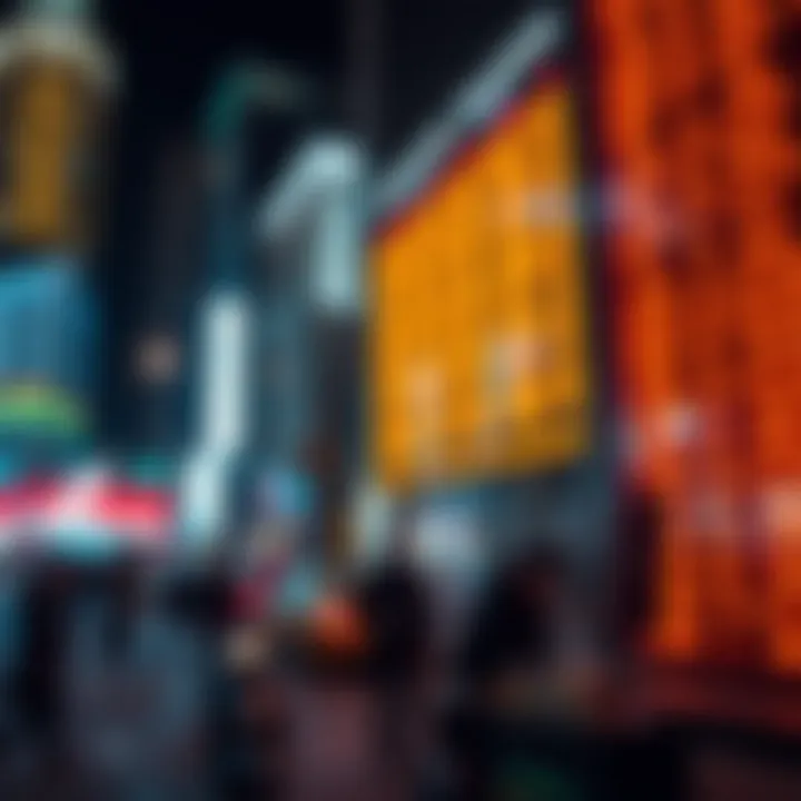 Benefits of engaging in premarket trading