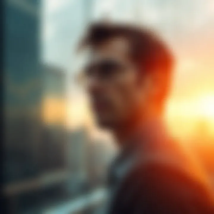 Common challenges faced in premarket trading