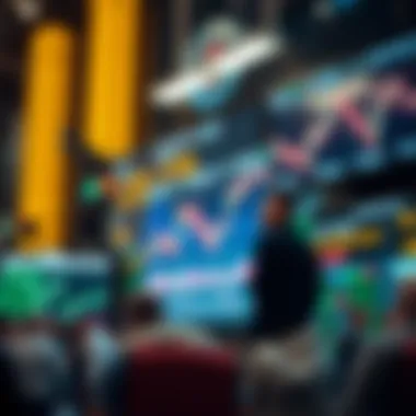 Strategies for successful premarket transactions