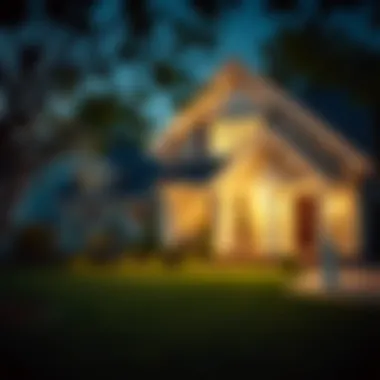 Post-Purchase Considerations in Real Estate Post-purchase considerations in real estate