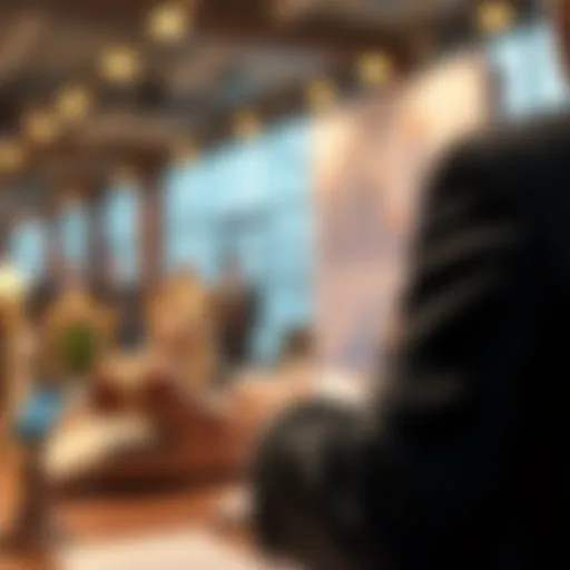 Strategic planning for real estate auctions
