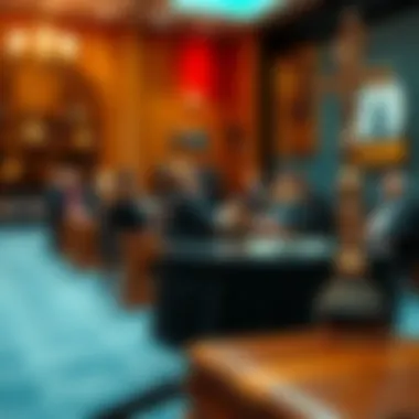 Different Auction Types Explained Understanding different auction types for real estate