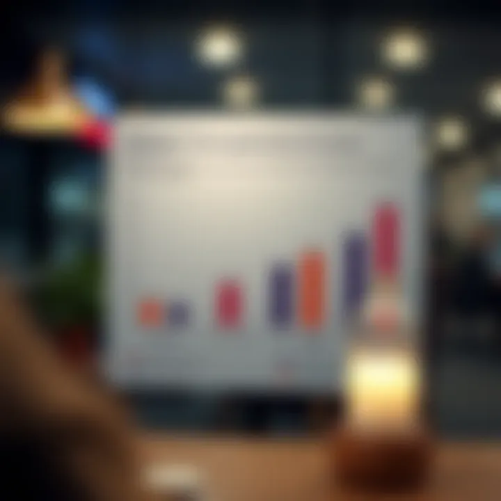 Chart depicting ongoing challenges faced by Series 34 license seekers