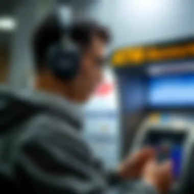 Notable Navigating the Landscape of Free ATM Bank Accounts Notable Navigating the Landscape of Free ATM Bank Accounts