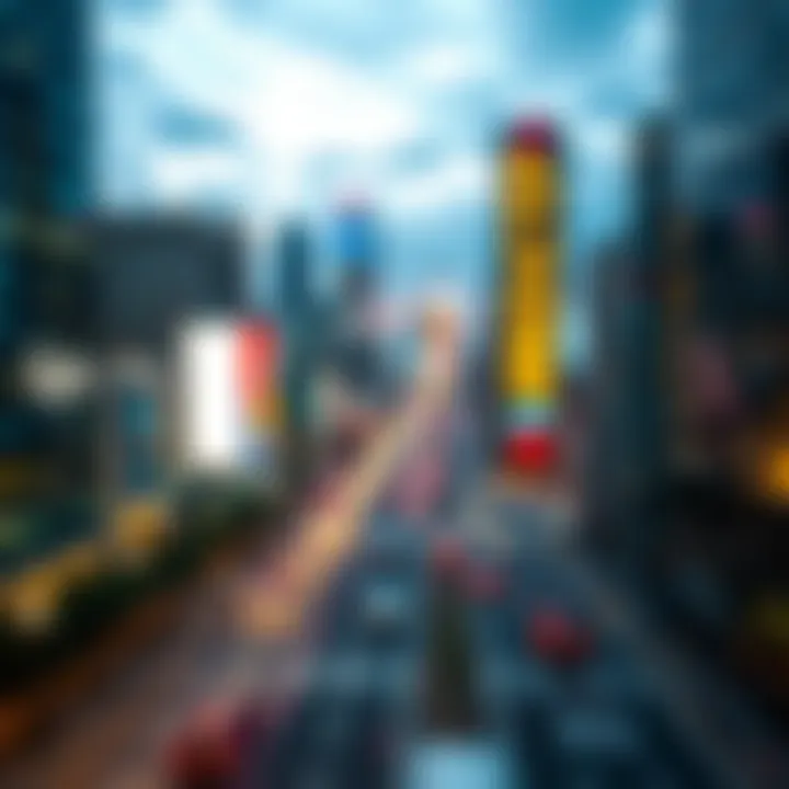 Navigating the Landscape of Selling IPO Shares Summary