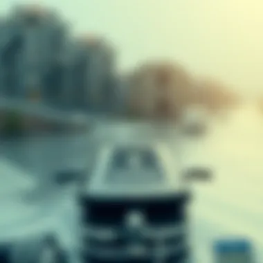 Navigating the Path to Professional Investing Introduction