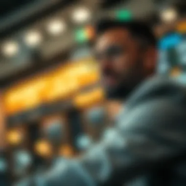 Notable Navigating the Path to Professional Investing