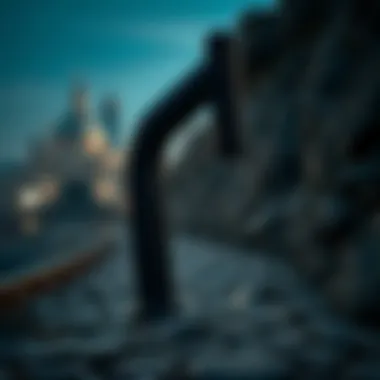 Navigating the Path to Professional Investing Summary