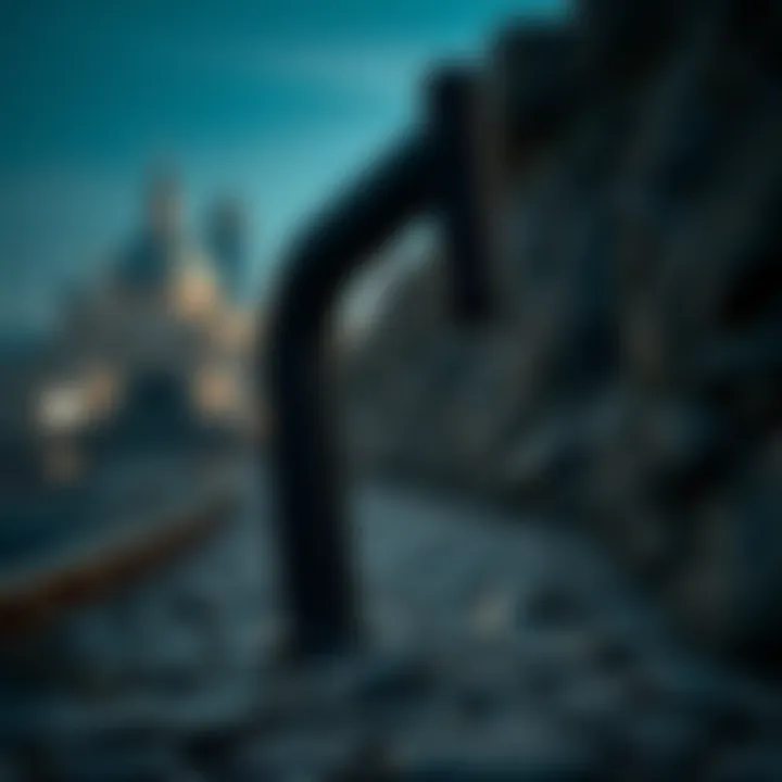 Navigating the Path to Professional Investing Summary