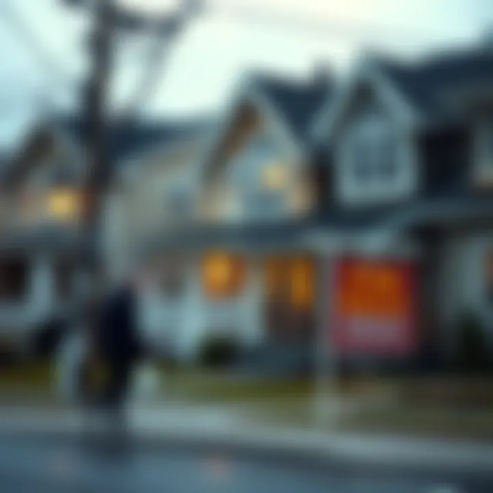 Notable Navigating the Short Sale Process: A Comprehensive Guide