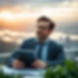 Navigating the Terrain of Business Plan Preparation Introduction