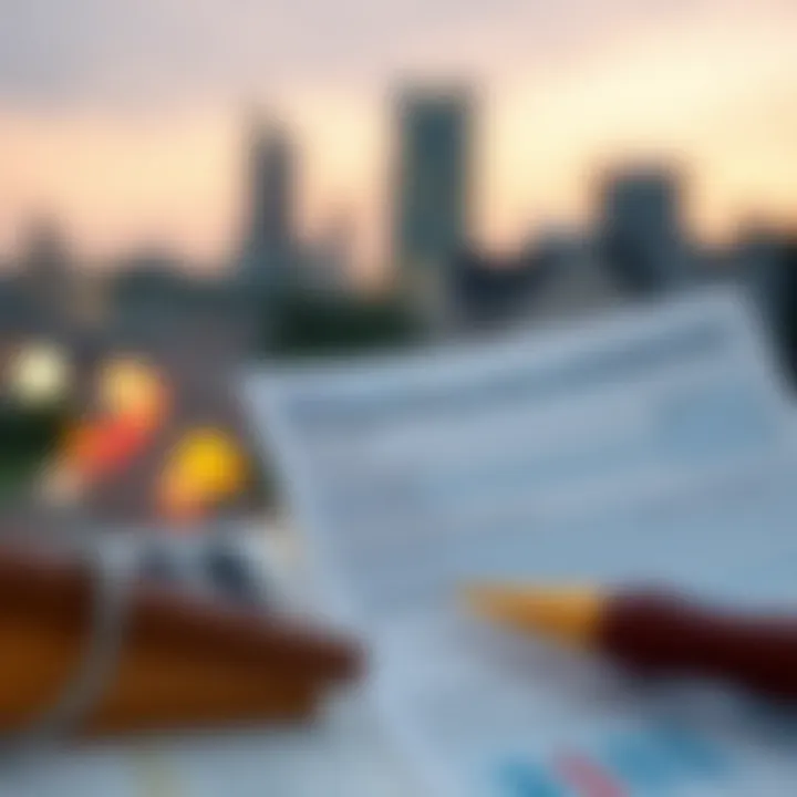 Navigating Filing Status and Deductions Filing status and deductions