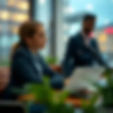 Strategic Financial Planning for Singles Financial planning strategies