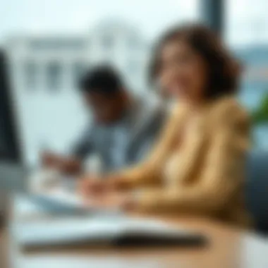 Enhancing Your Take-Home Pay Maximizing take-home pay