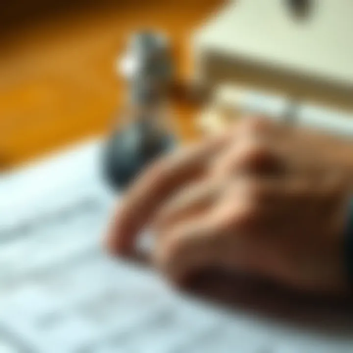 Grasping the Essentials of Tax Withholding Understanding tax withholding