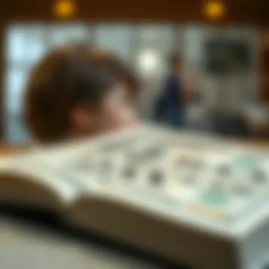 Notable Opening a Roth IRA at Eighteen: A Comprehensive Guide Notable Opening a Roth IRA at Eighteen: A Comprehensive Guide