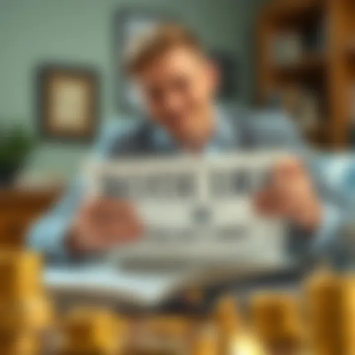 Opening a Roth IRA at Eighteen: A Comprehensive Guide Summary